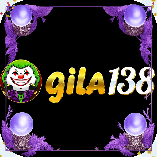 gila138 — galeri pratinjau Resmi APK